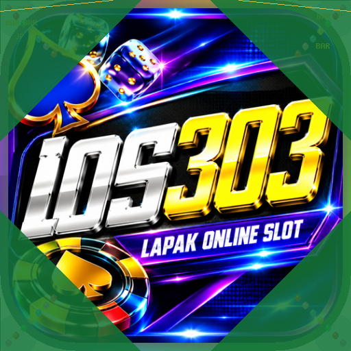 los303 — galeri pratinjau - APK Resmi