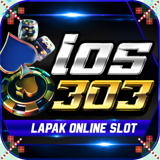 los303 — galeri pratinjau Resmi APK